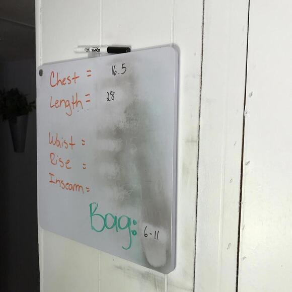 Something Navy Sweater Womens S Cardigan Ribbed V Neck Button Up Neutral Capsule - Picture 6 of 7